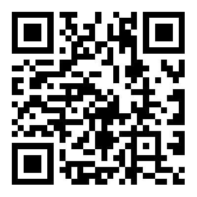 掃一掃，關注我們